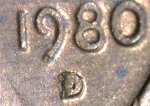1980-D Reverse Smash mintmark closeup.jpg