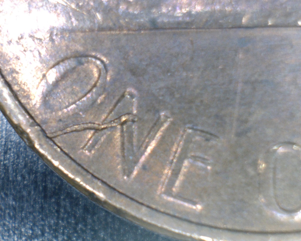1980-D Reverse Smash One.jpg