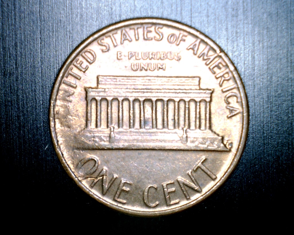 1980-D Reverse Smash rev.jpg