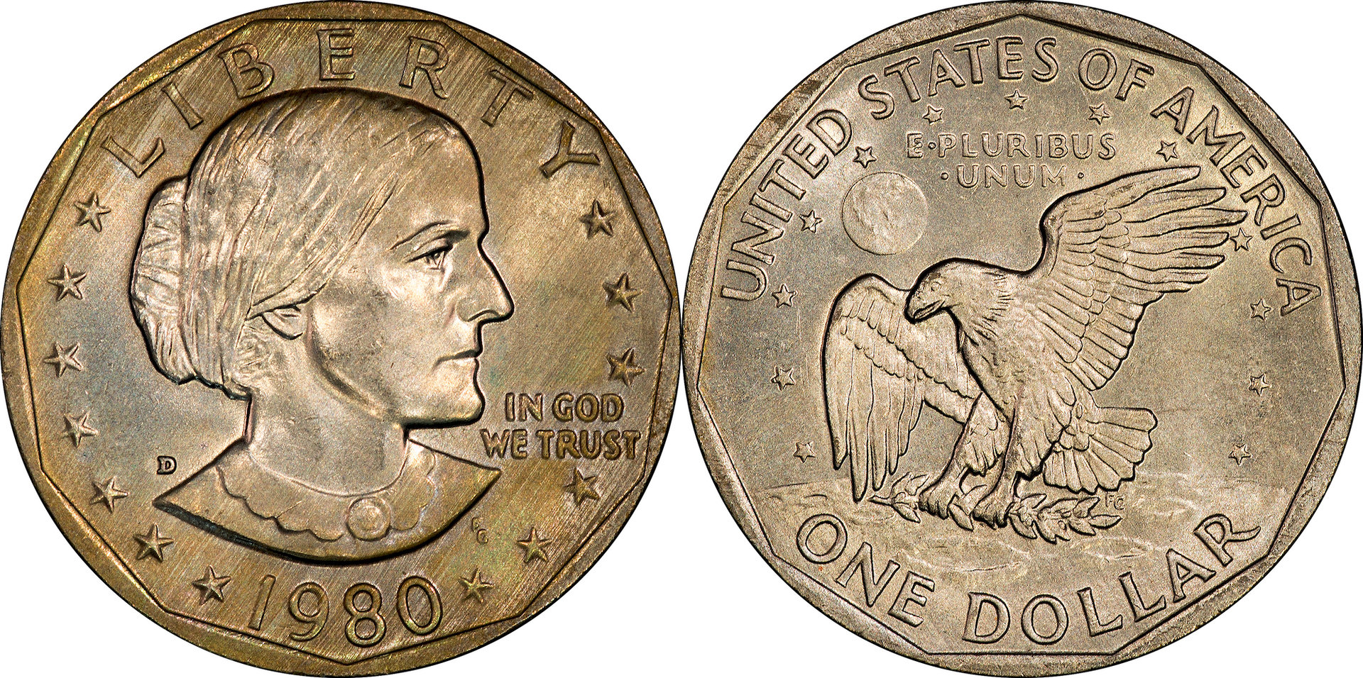 1980 D SBA Dollar.jpg
