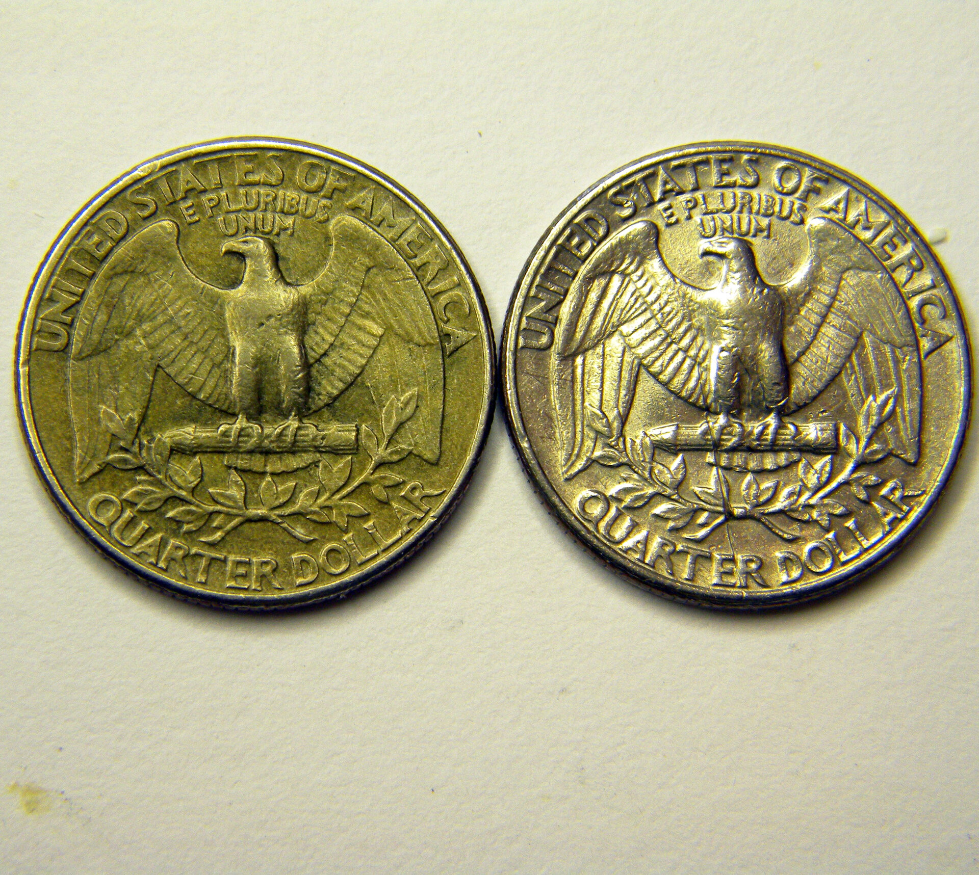 1980 D Washington Quarter Comparison (Reverse).jpg