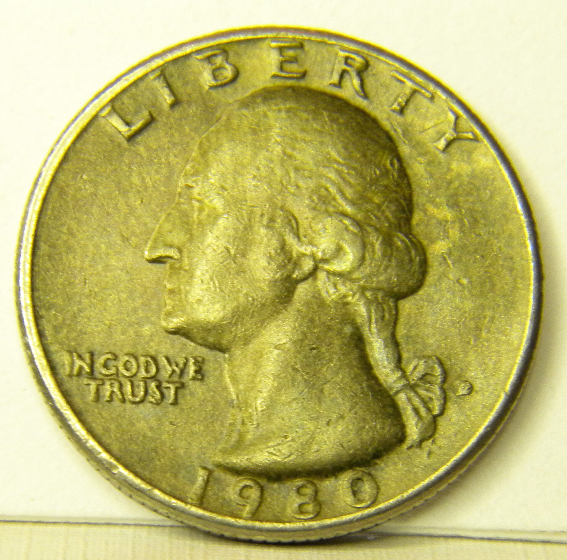 1980 D Washington Quarter (Obverse).jpg
