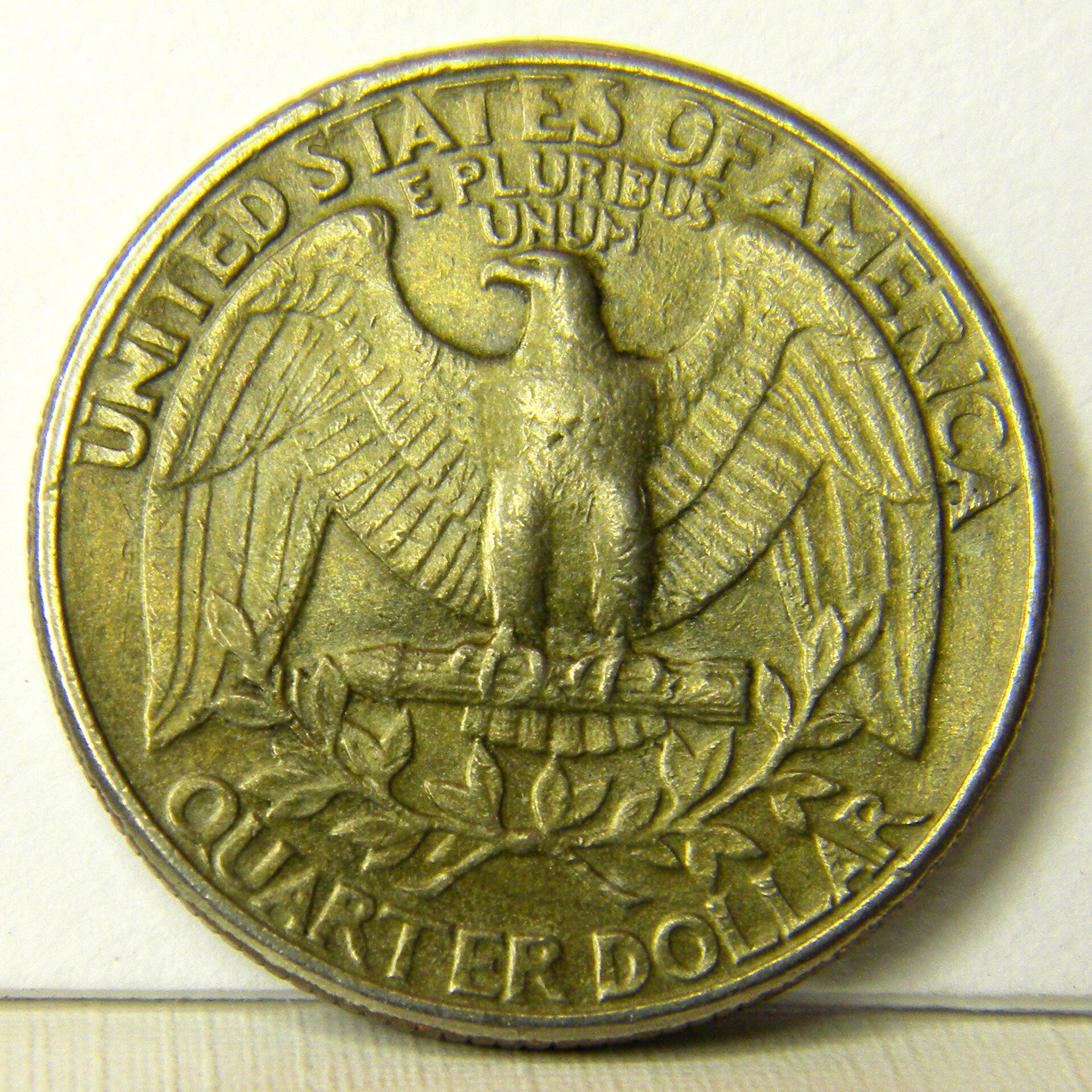 1980 D Washington Quarter (Reverse).jpg