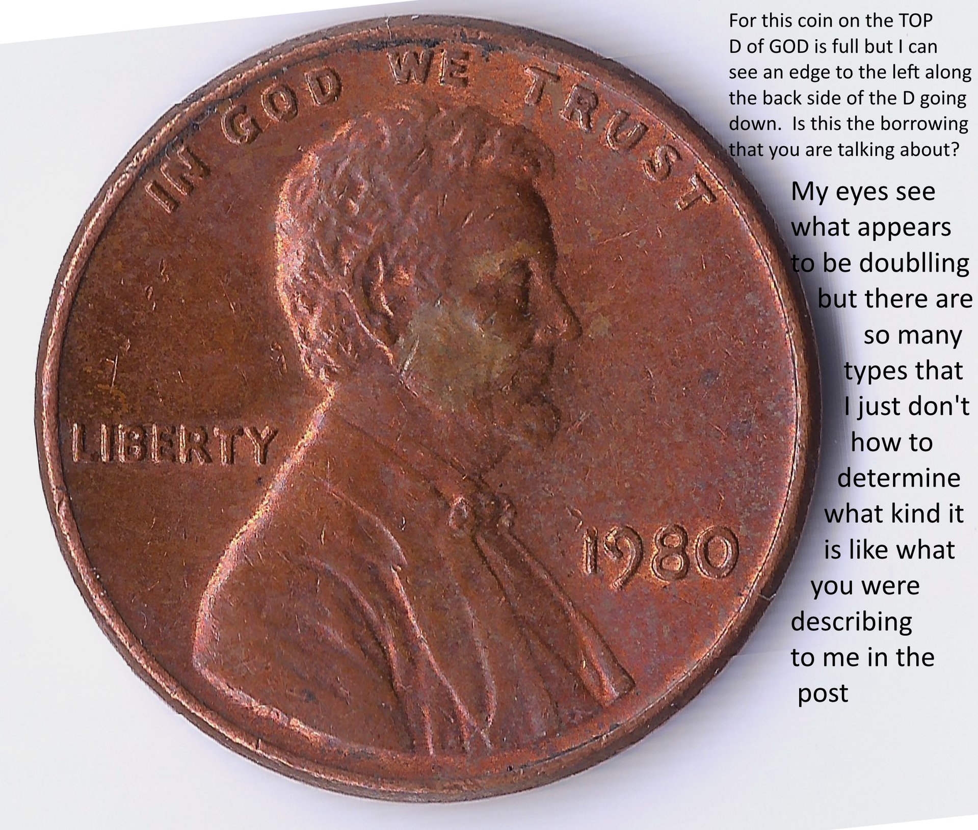 1980 DDO Penny Front.jpg