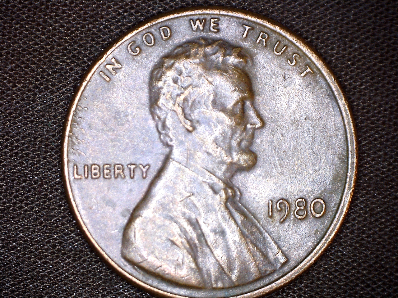 1980 Die Damage obv (4).jpg