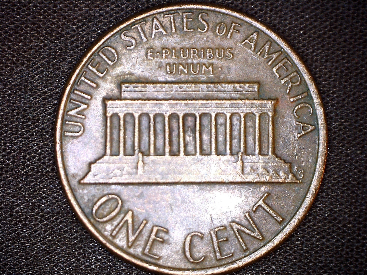 1980 Die Damage obv (5).jpg