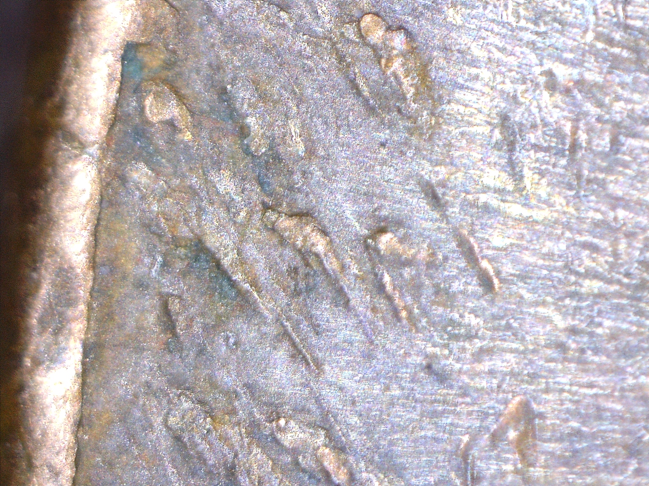 1980 Die Damage obv (8).jpg