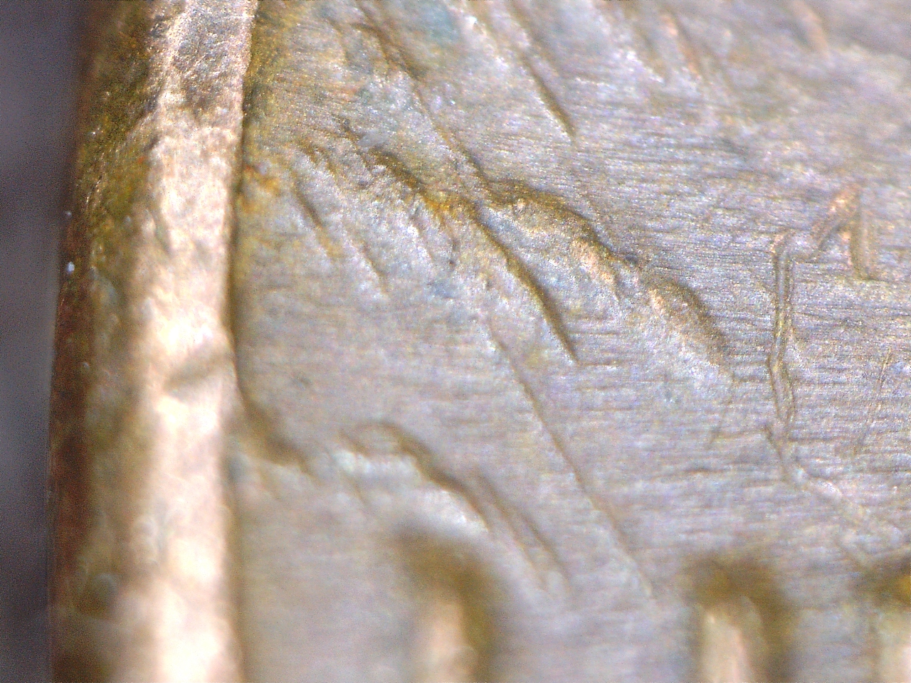 1980 Die Damage obv (9).jpg