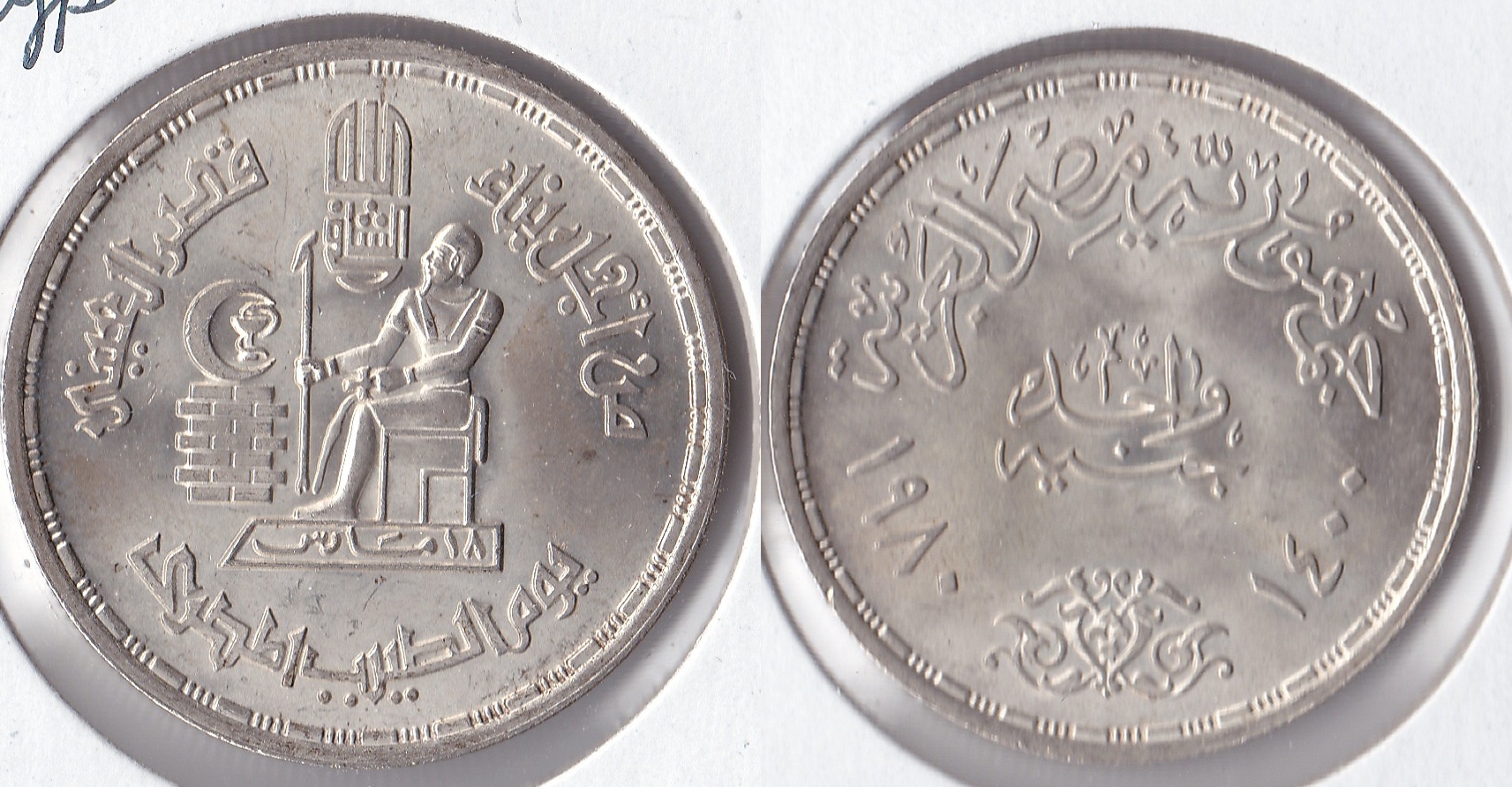 1980 egypt 1 pound.jpg