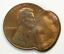 1980 flipover double strike - front.jpg