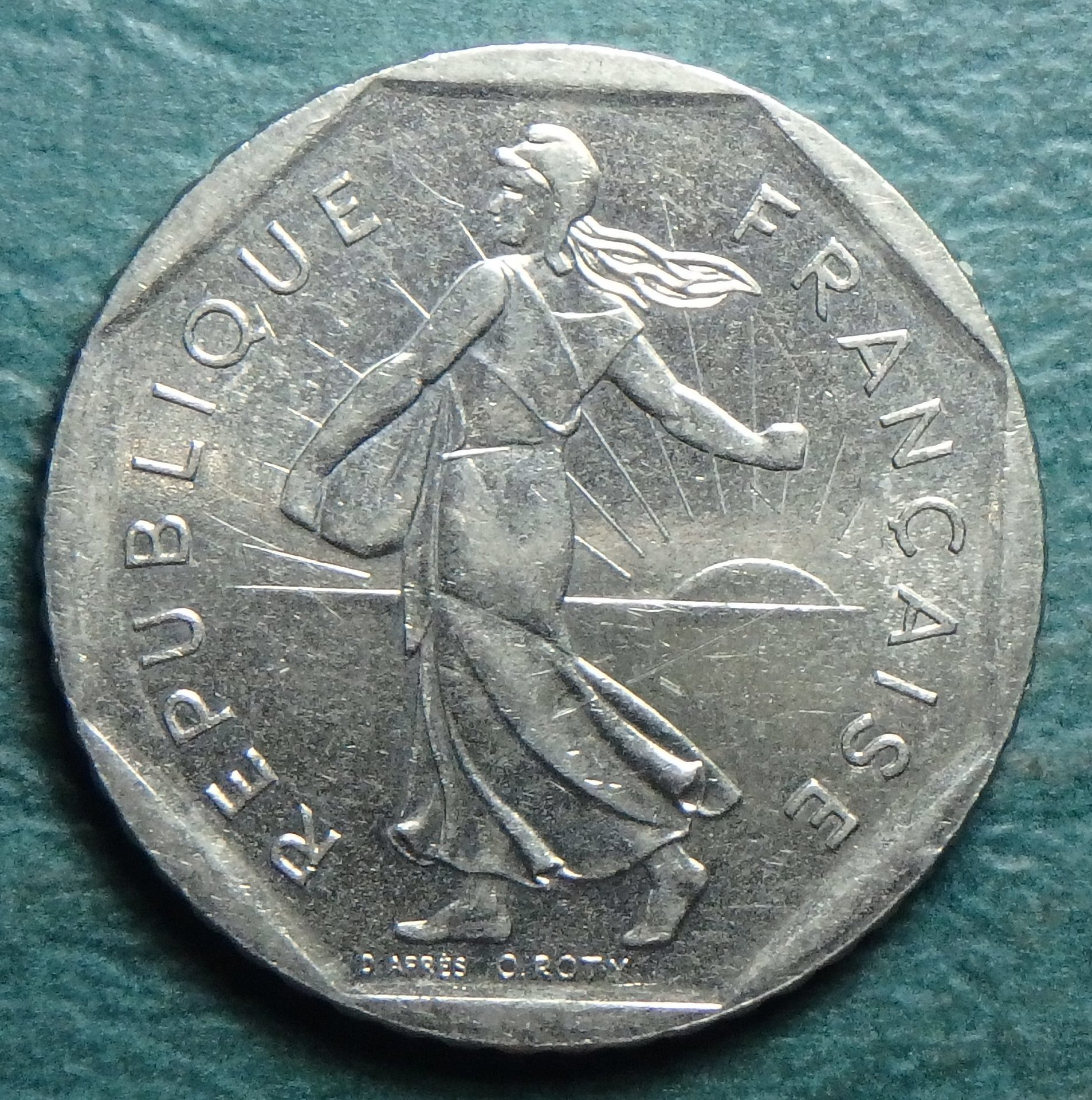 1980 FR 2 f obv.JPG