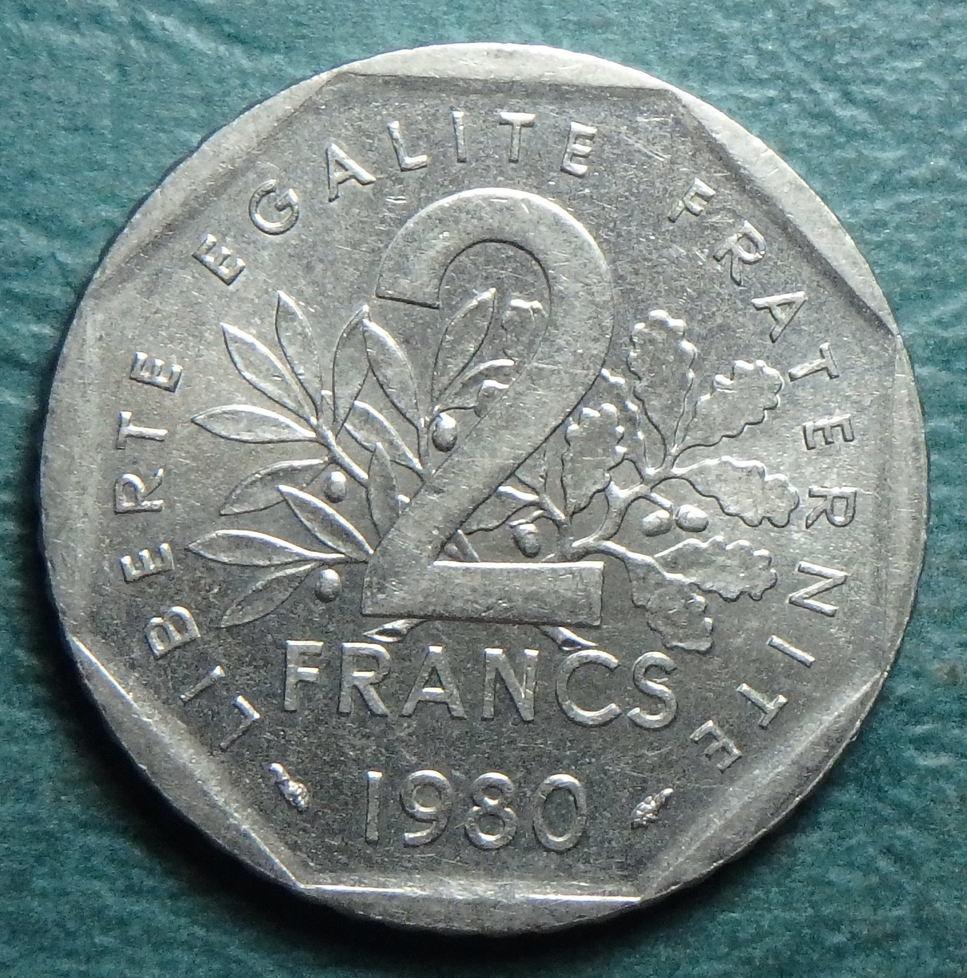 1980 FR 2 f rev.JPG
