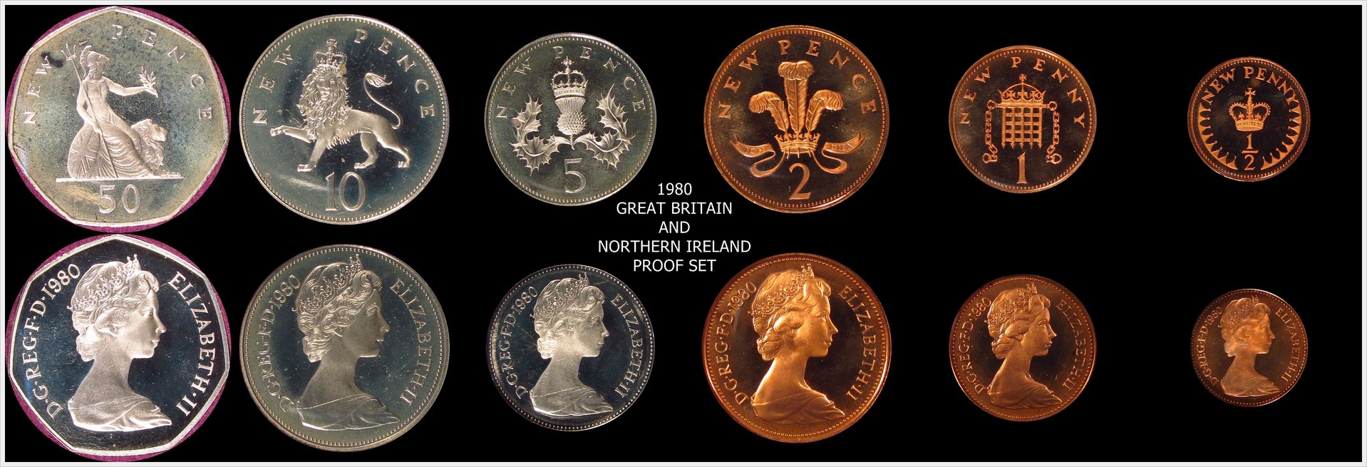 1980 GB AND N IRELAND PROOF SET.jpg