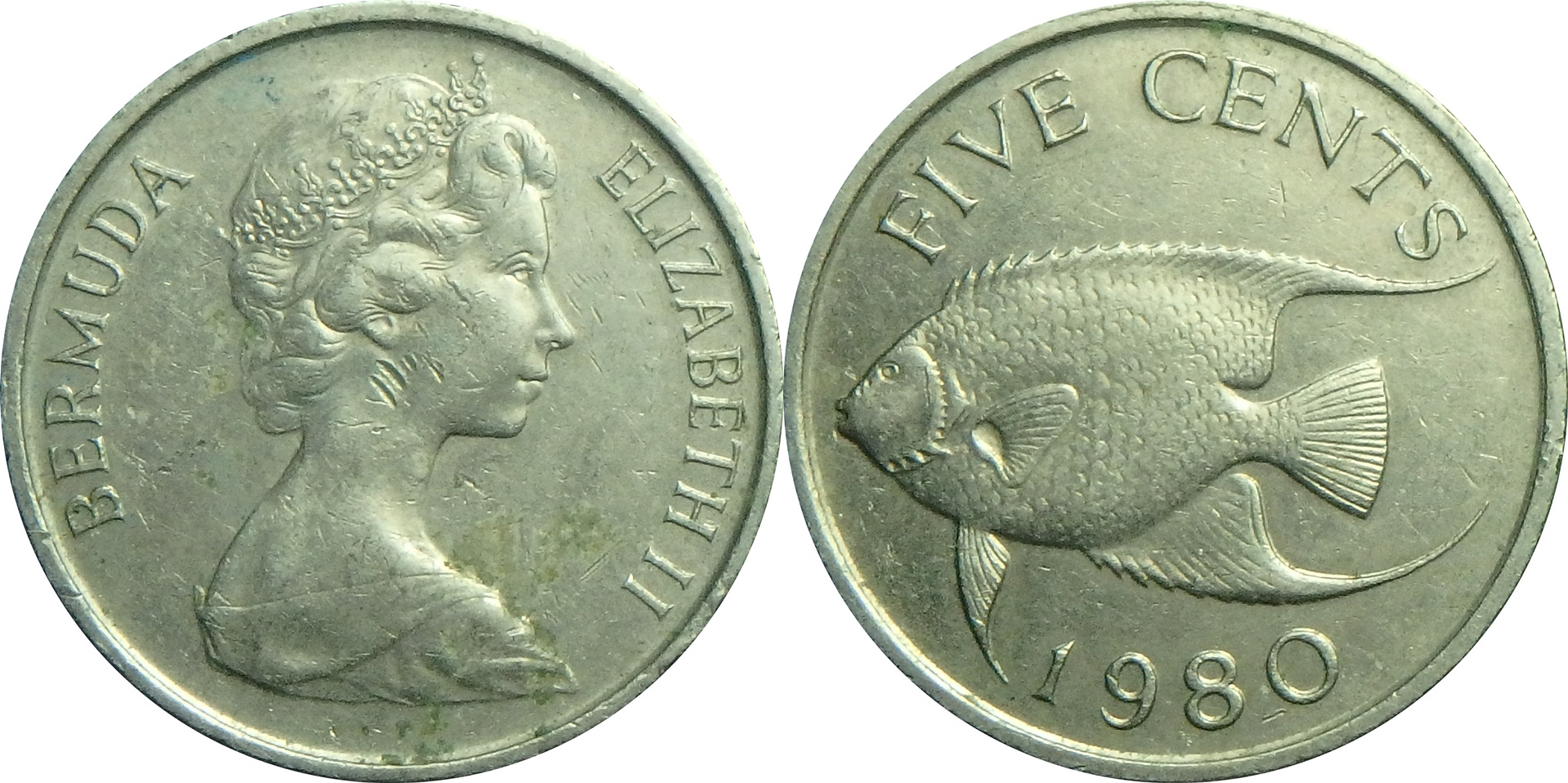 1980 GB-BM 5 c.jpg