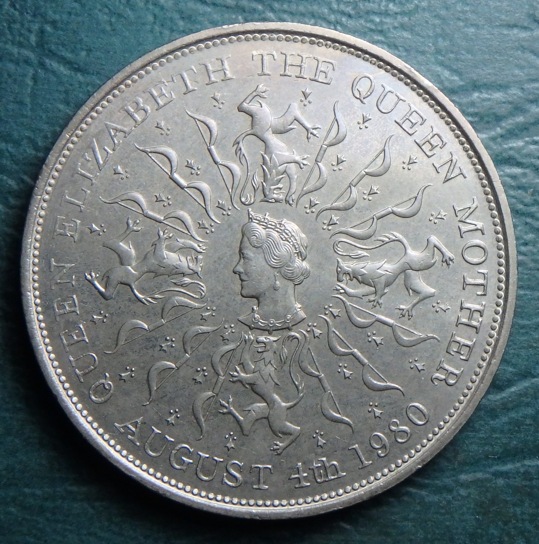 1980 GB crown rev.JPG