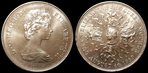 1980 GBCrown-horz.jpg