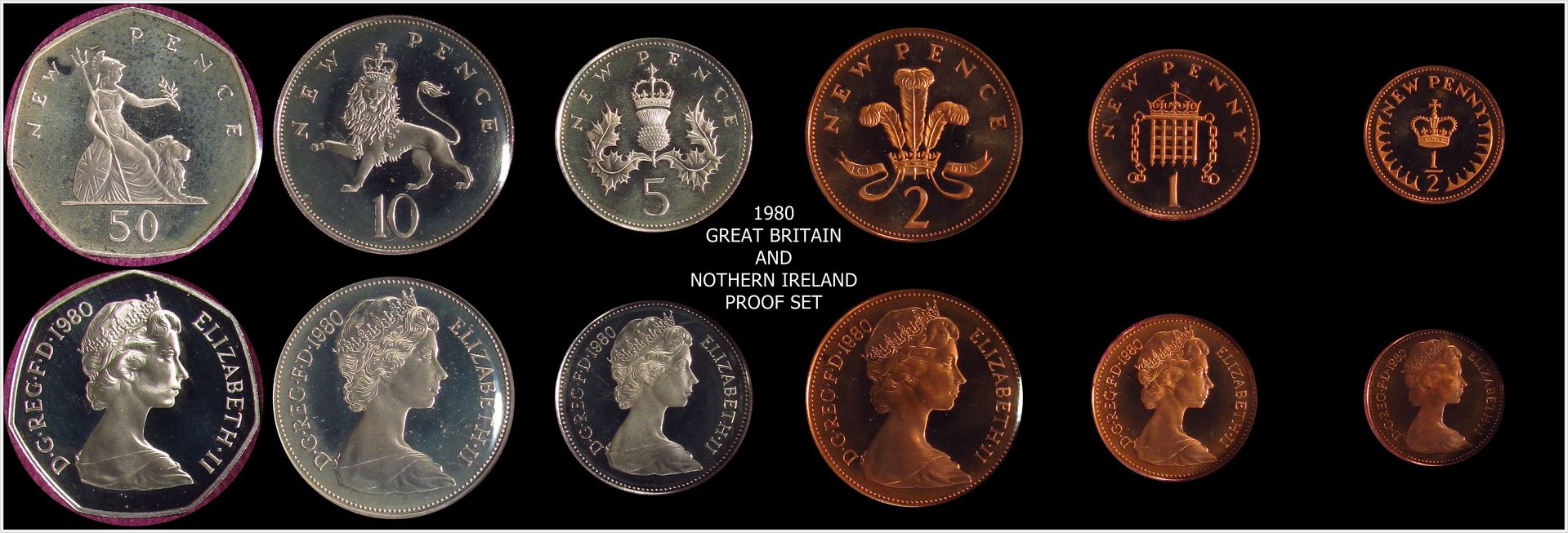 1980 great britain northern ireland %0D%0A	proofs (2).jpg