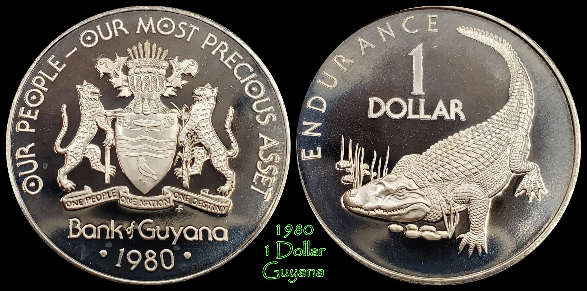 1980 Guyana.jpg