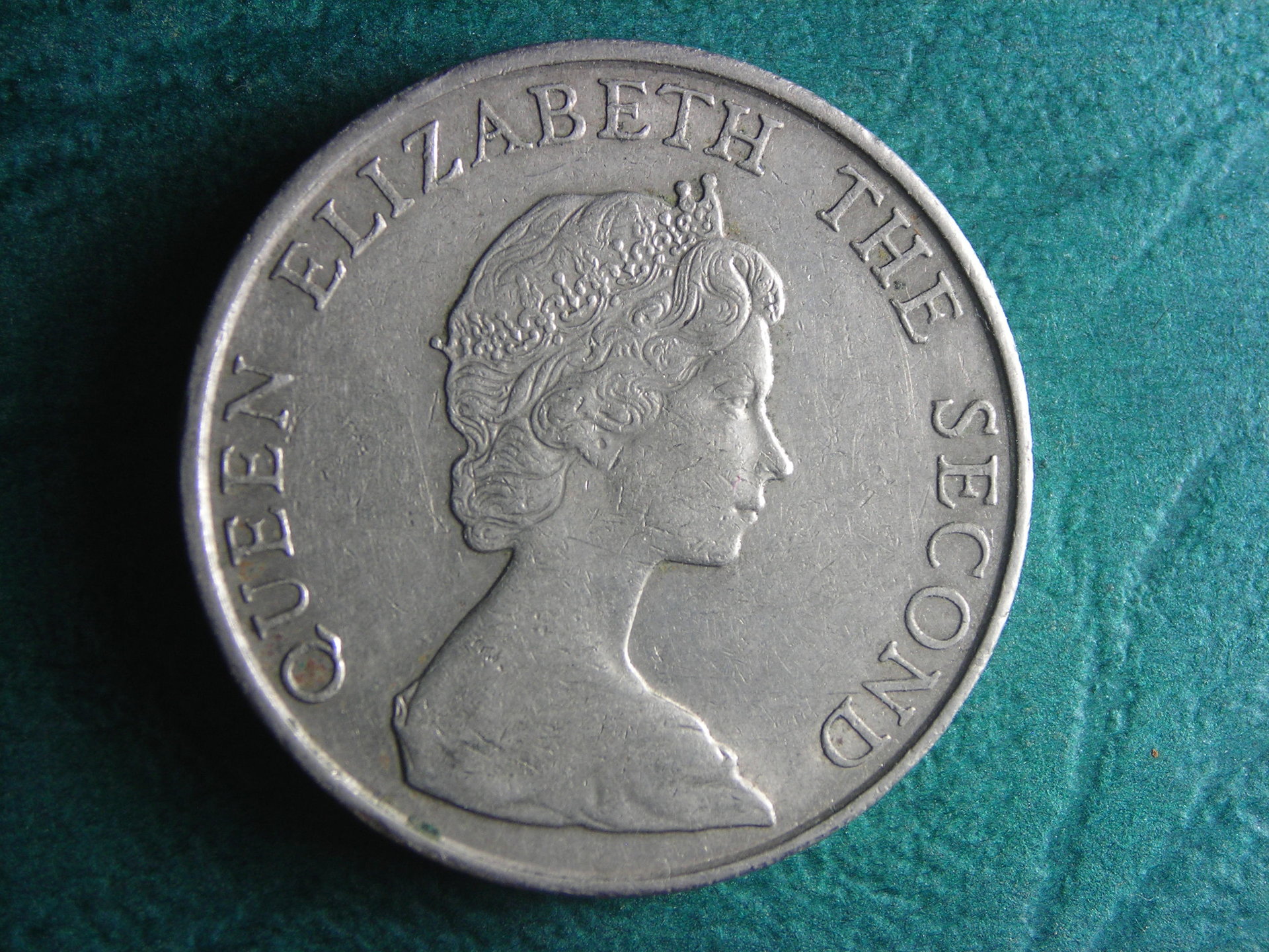 1980 HK 5 dol obv.JPG