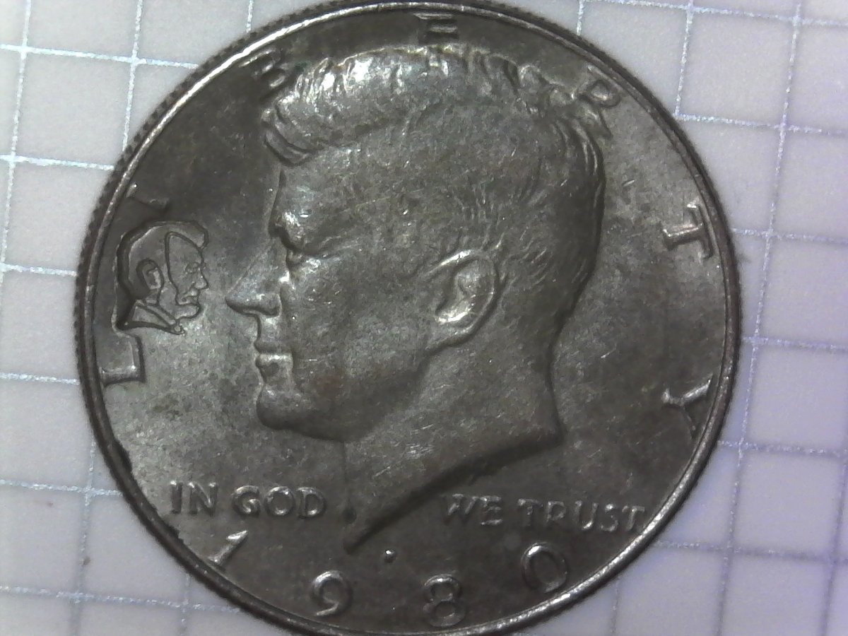 1980.jpg