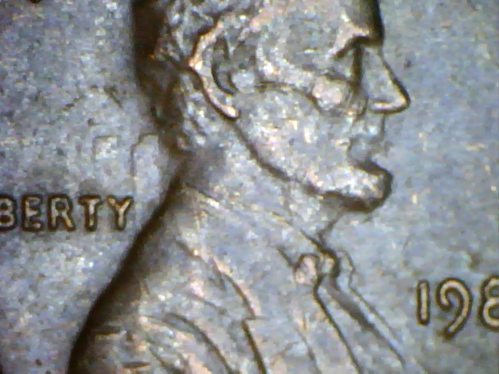 1980.jpg