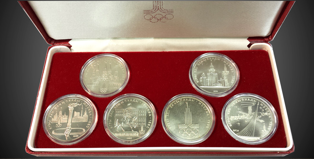 1980.jpg