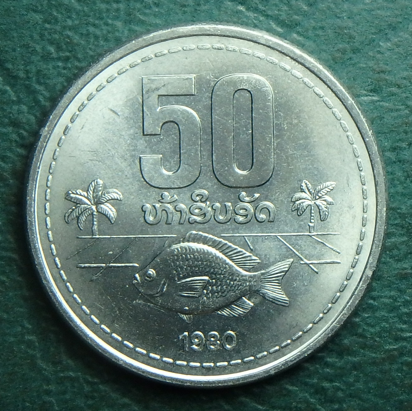 1980 LA 50 a rev.JPG
