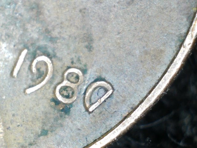 1980 Lincoln cent closeup3.jpg