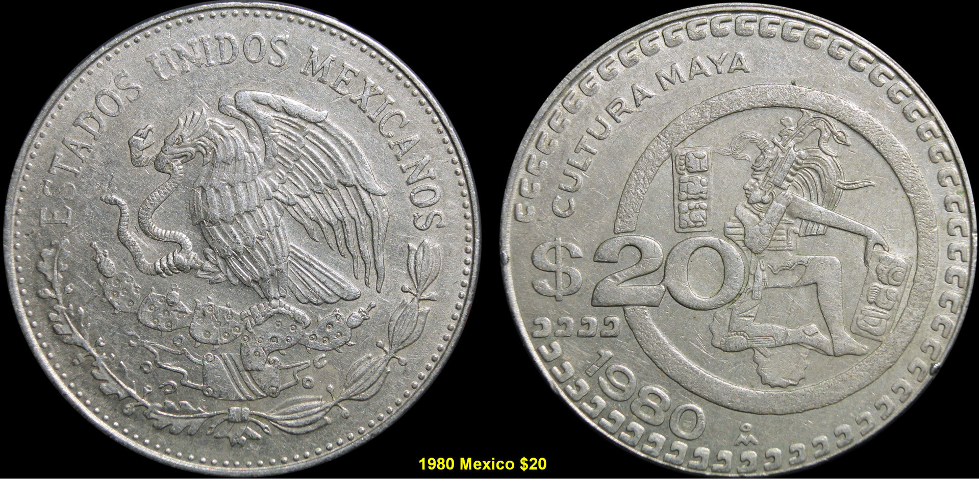 1980 Mex.$20.jpg