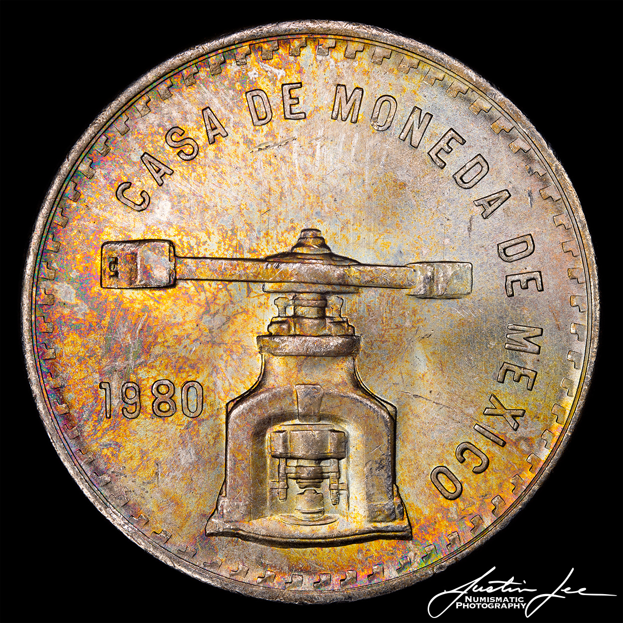 1980-Mexican-Onza-Obverse.jpg