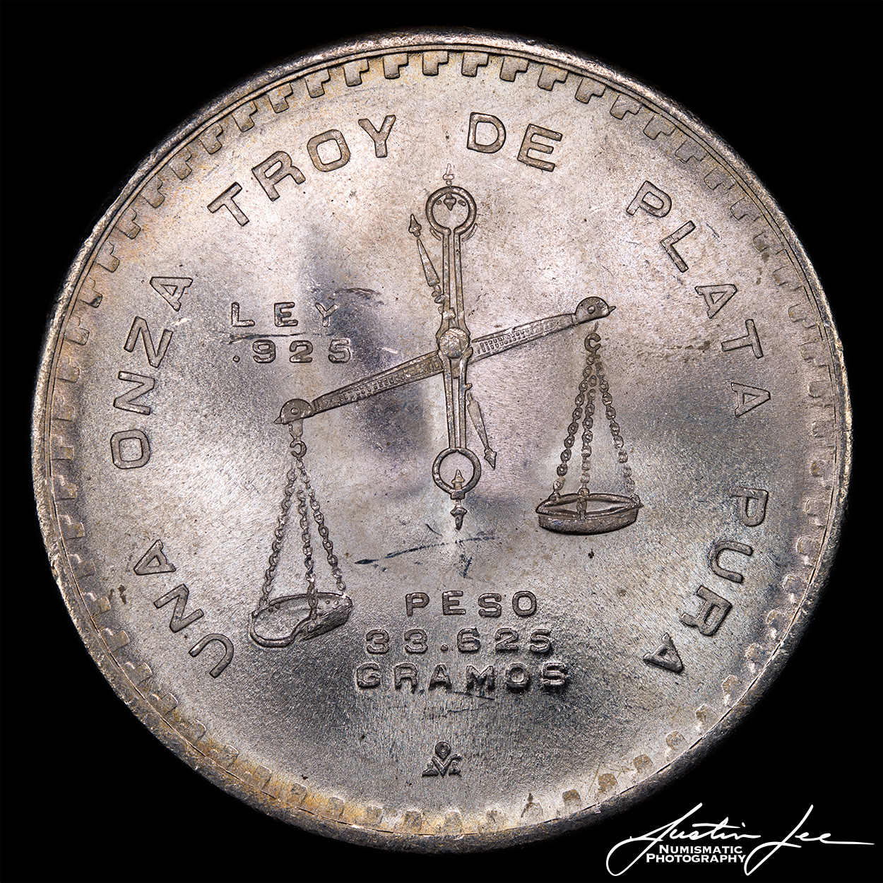 1980-Mexican-Onza-Reverse.jpg