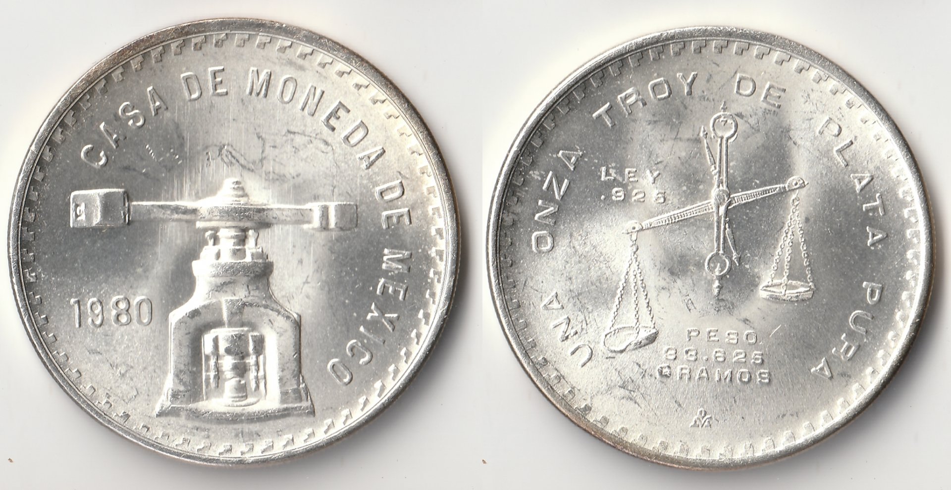 1980 mexico 1 ounce.jpg