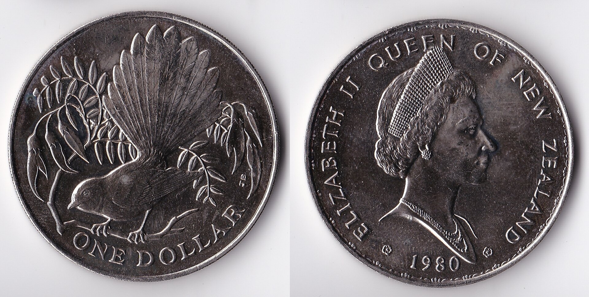 1980 new zealand 1 dollar.jpg