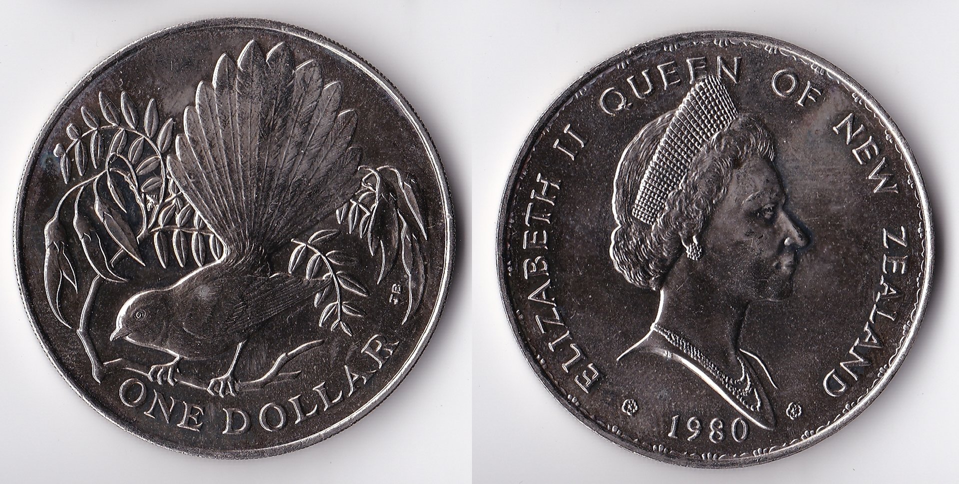 1980 new zealand 1 dollar.jpg