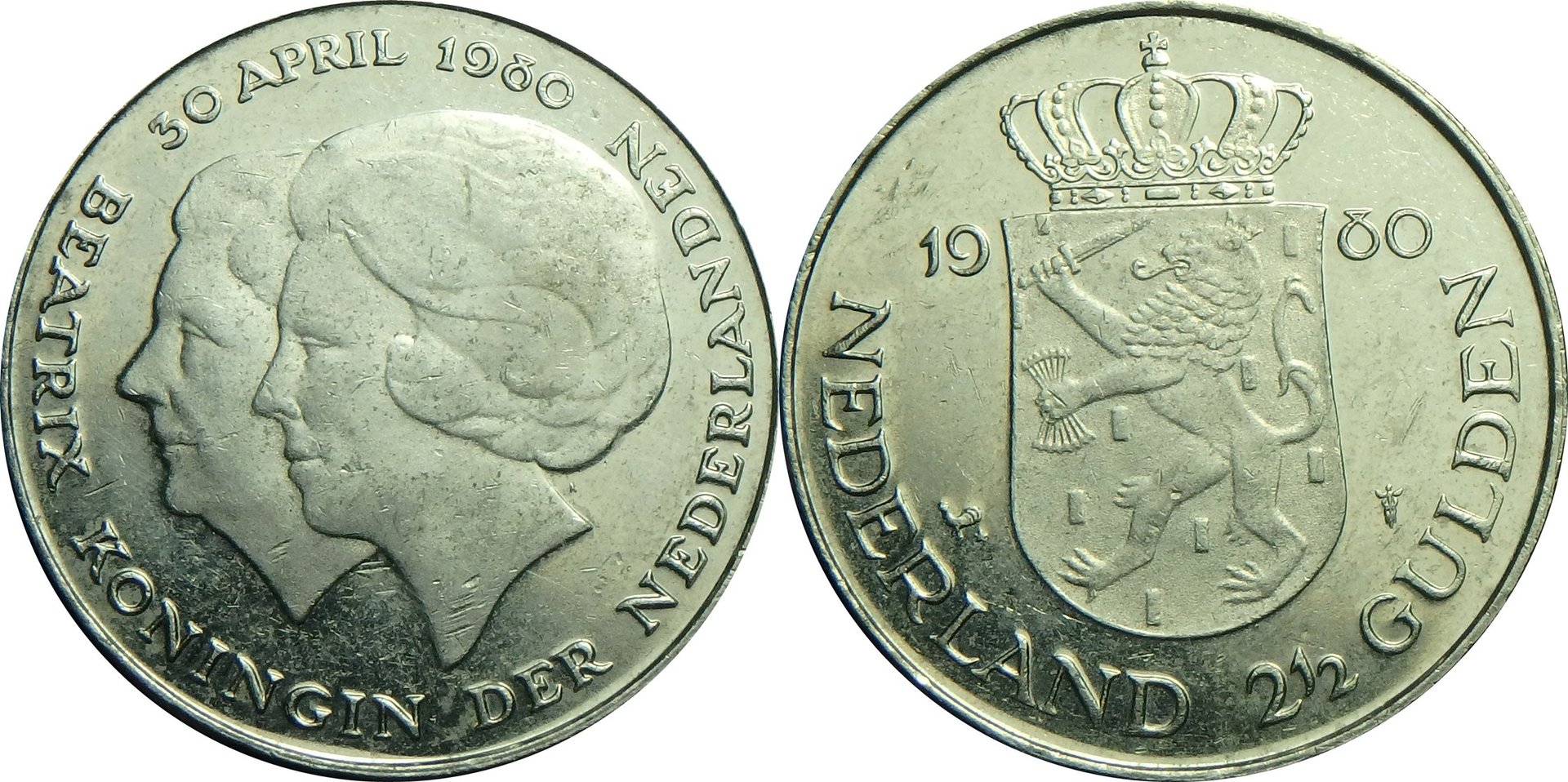 1980 NL 2 1-2 g.jpg