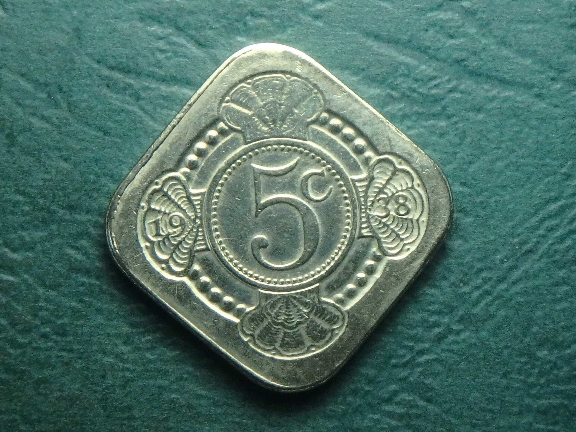 1980 NL 5 cent token rev.JPG