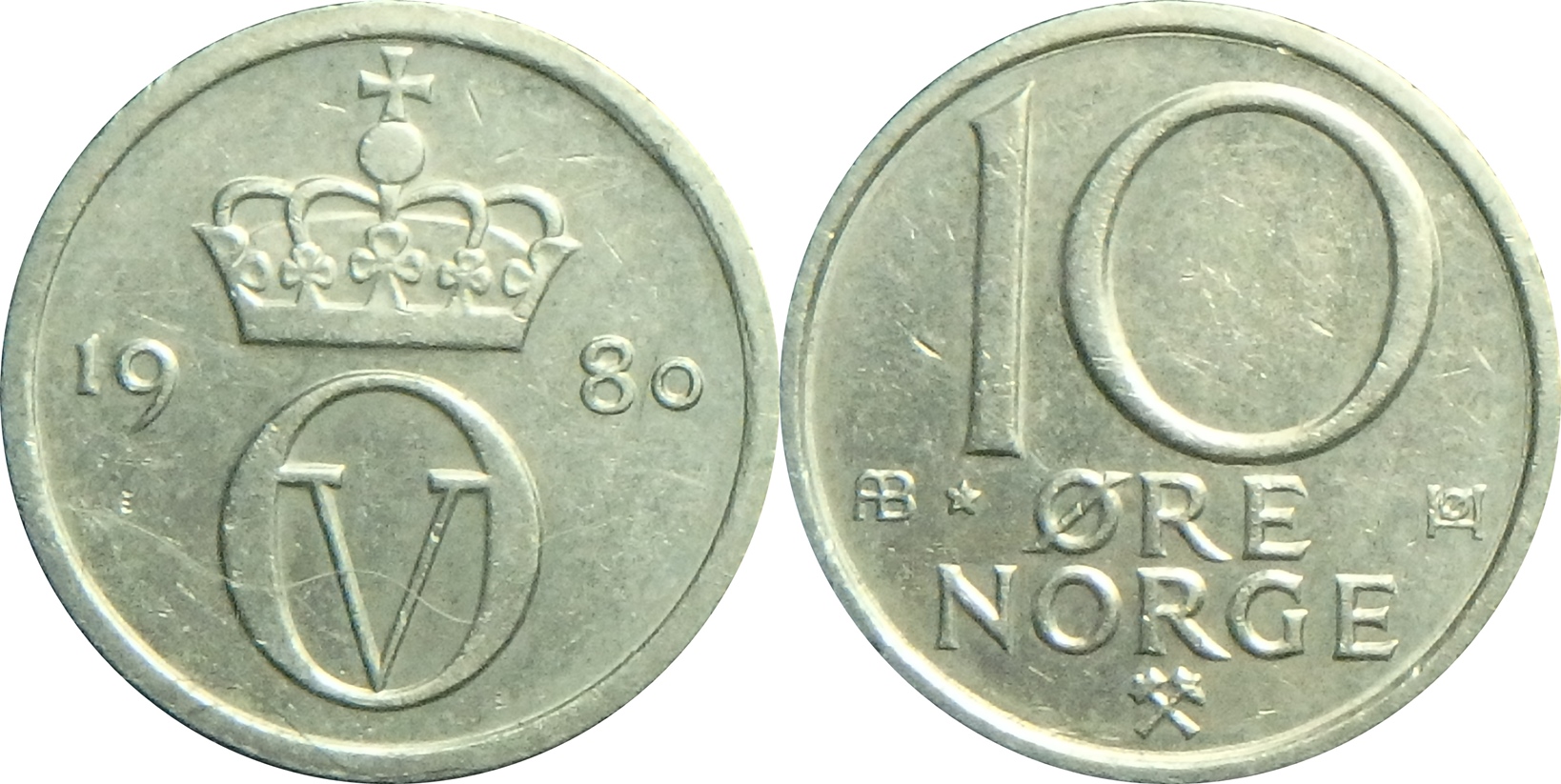 1980 NO 10 o.jpg