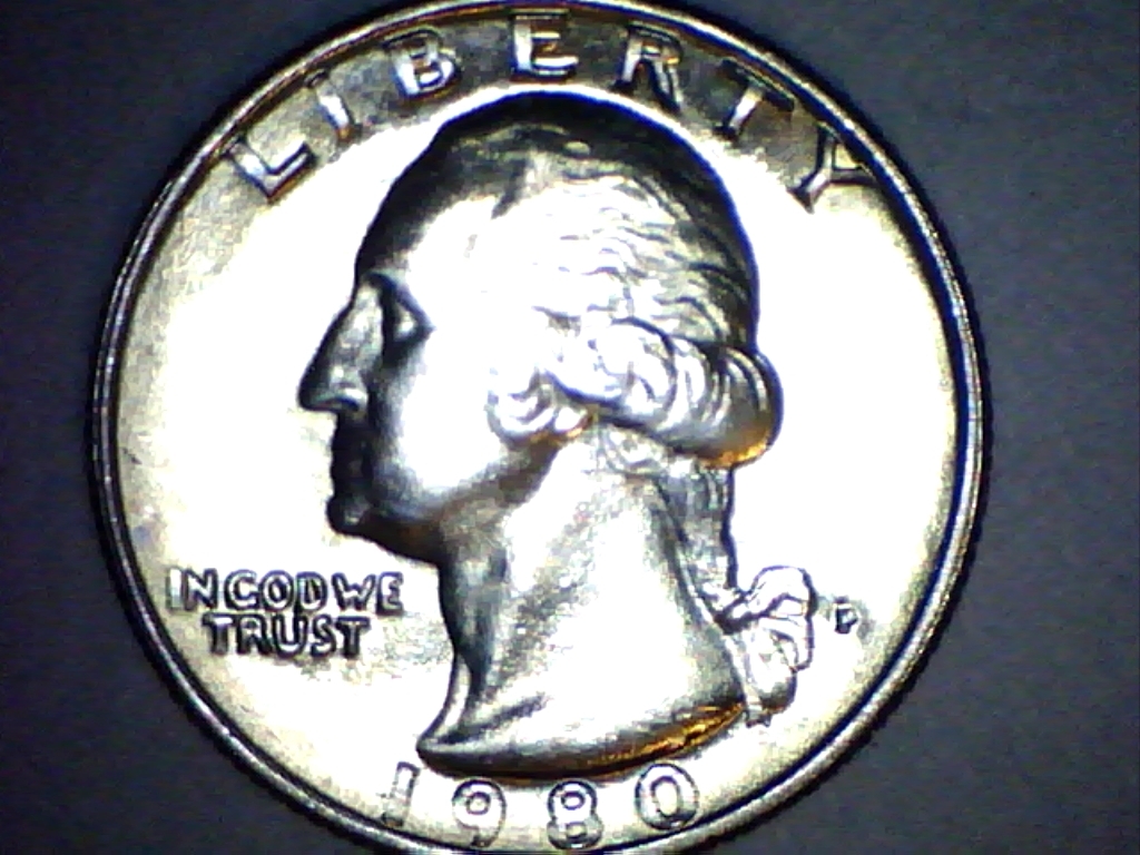 1980-OBV.jpg