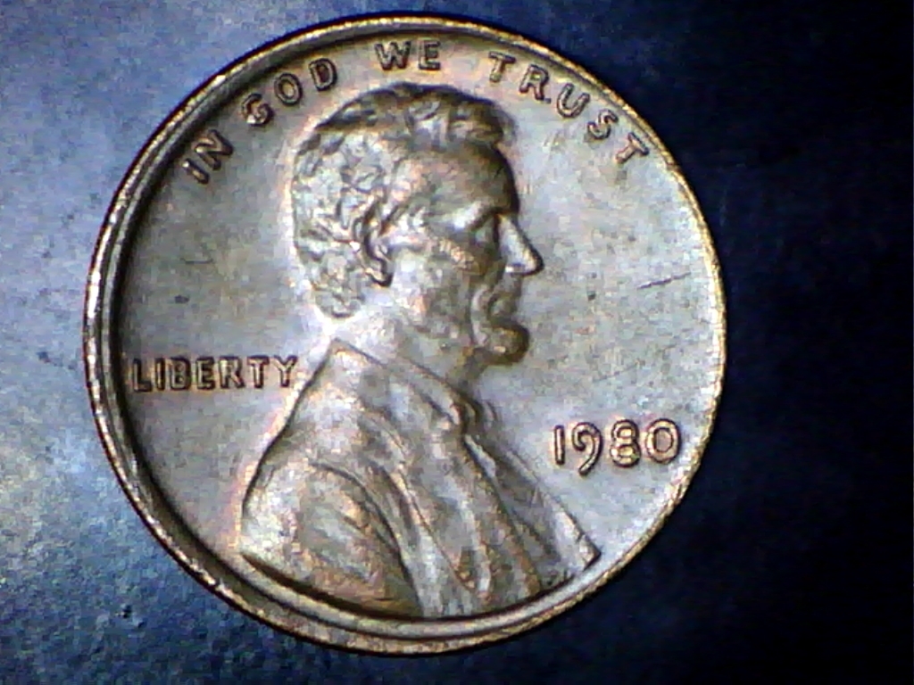 1980-obv.jpg
