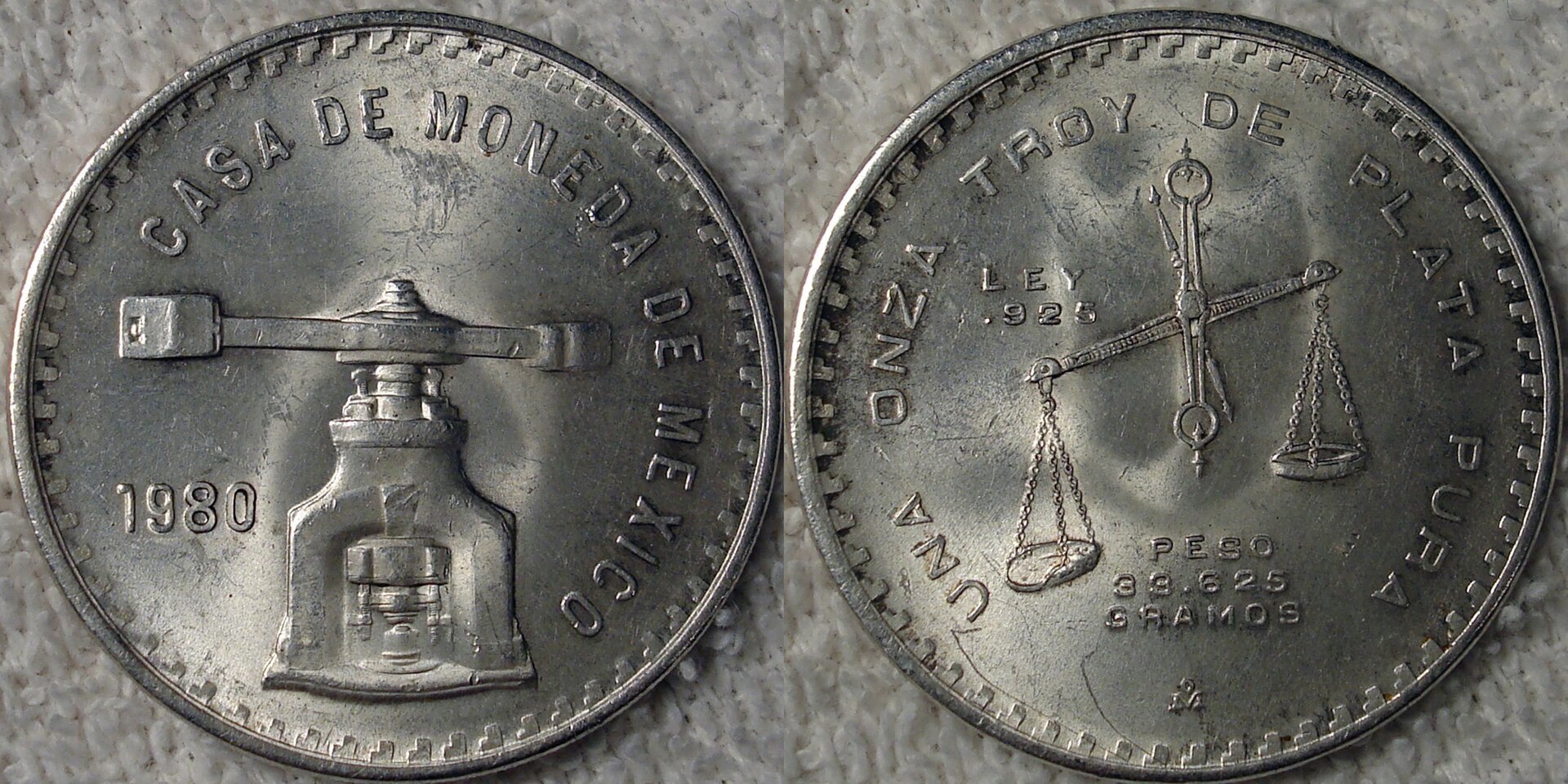 1980 onza.jpg