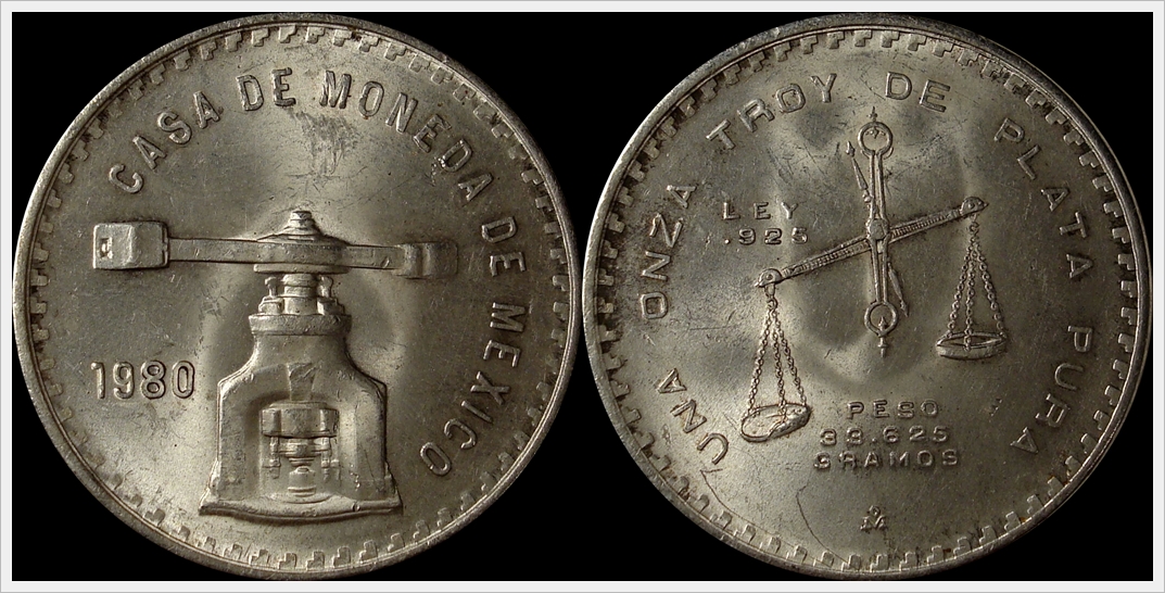 1980 Onza.jpg