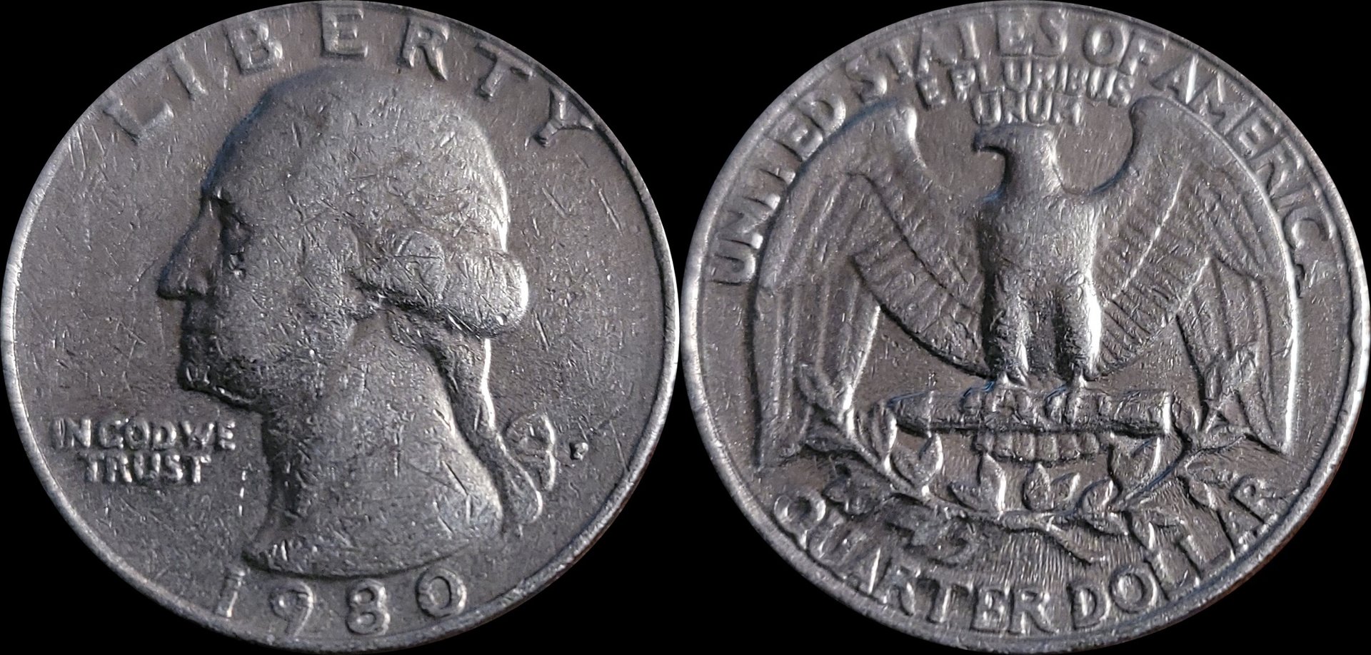 1980 P 25c C.jpg