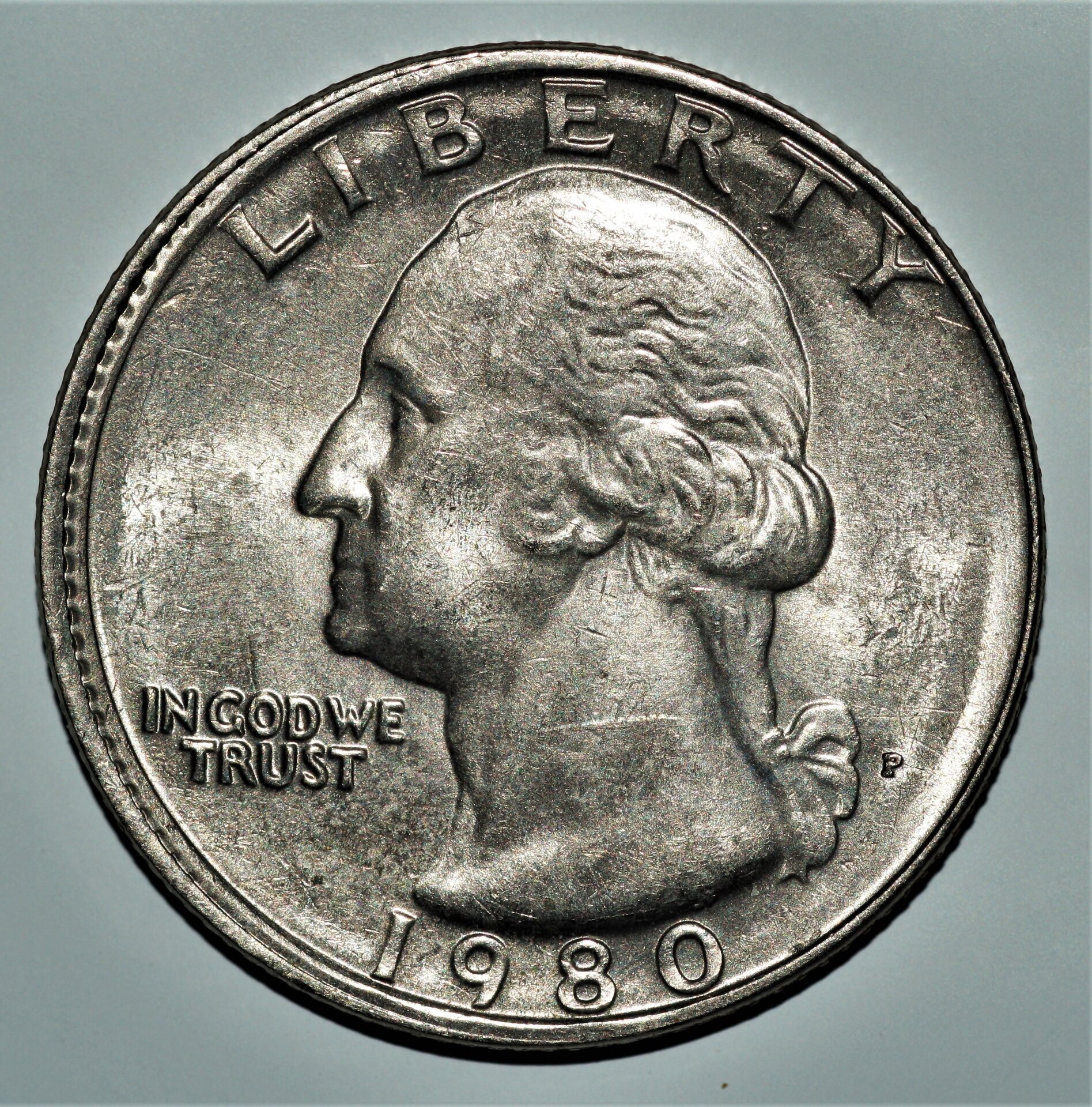 1980 P 25c collar clash obv2.jpg