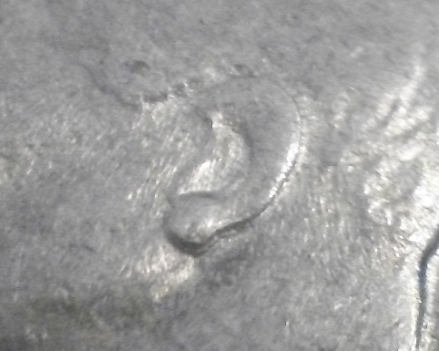 1980 P Dime.jpg