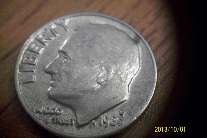 1980 P Dime obverse.jpg