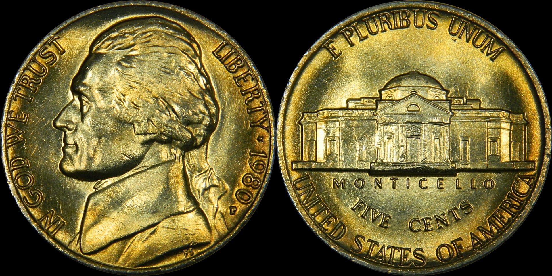 1980-P Jefferson 5c #1 Combo.jpg