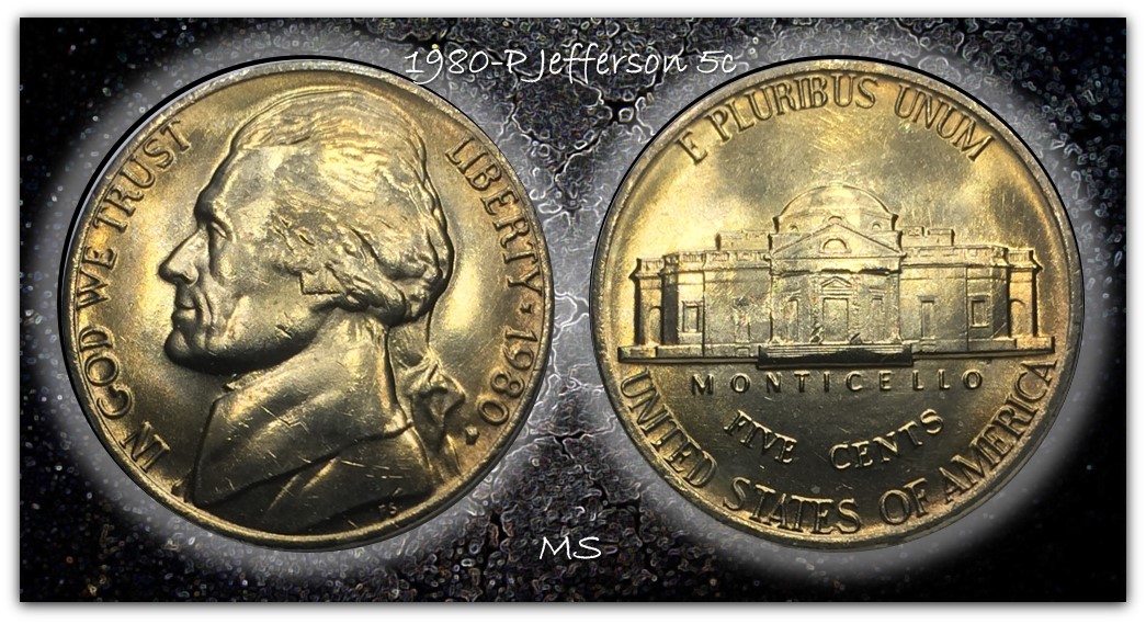 1980-P Jefferson 5c.jpg
