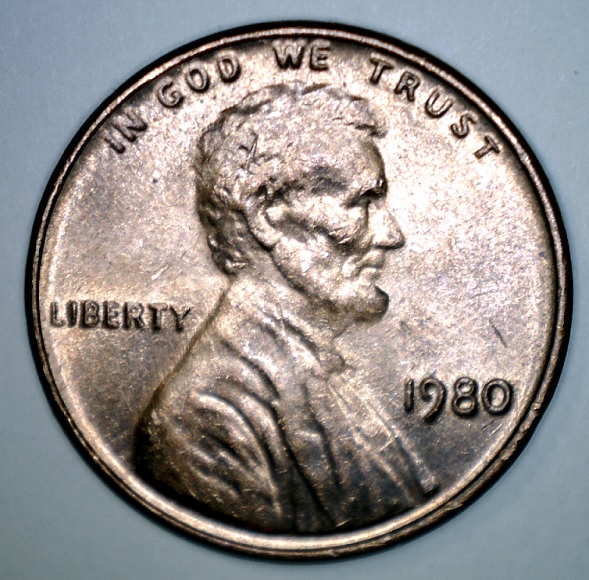 1980-P Obverse with reverse fissure.jpg