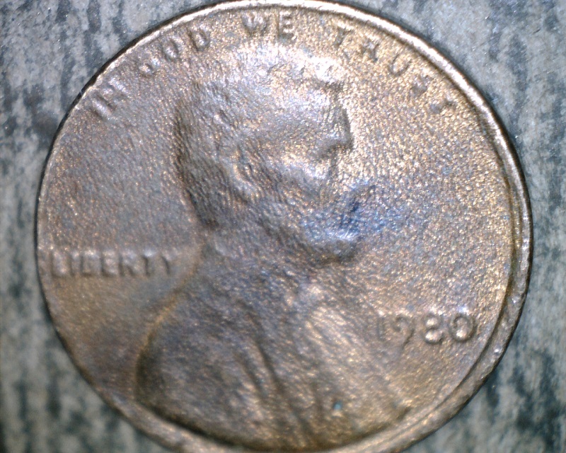 1980-P Orange Peel Obverse.jpg