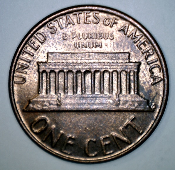 1980-P Reverse with reverse fissure.jpg